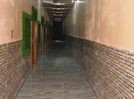 Hotel O Grand