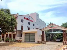 Ngọc Song Hotel Phan Thiết