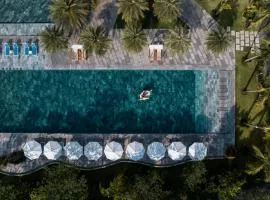 Wyndham Hoi An Royal Beachfront Resort & Villas
