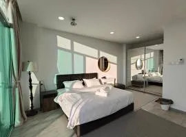VI Homestay