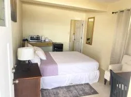 Diamond Inn