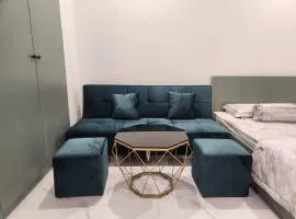 The Beverly-BE6-Vinhomes Grand Park