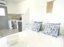 Living Theros Home