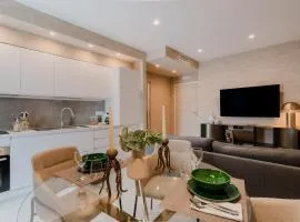 Maresol Luxury Apartment