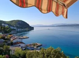 Apartman Mersab