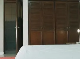 Hola cocina país