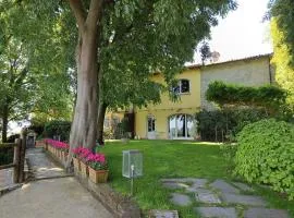 La Piana