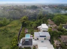 Nara Villa Canggu by Ini Vie Hospitality