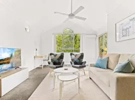 Pristine 2-Bed Near Marrickville Village