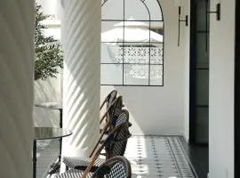 Hangzhou West Lake Youshan Villa