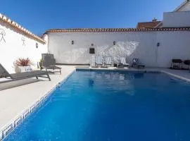 Casa Lucia