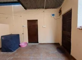 Prime Area 1 Room Budget Stay