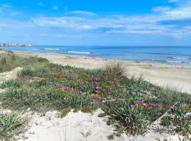 Tempesta Home Salento
