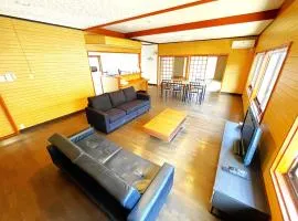 West Lake Villa Imazu Umehara - Vacation STAY 18948