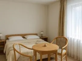 Apartments Jezerce 28