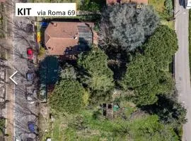 k i t via Roma 69 Castel Viscardo Orvieto Tuscany Umbria Lazio