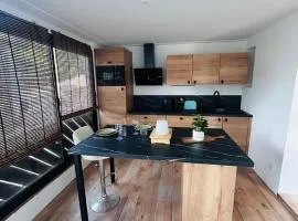 Pinelodge Azure