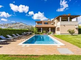 Villa Roza