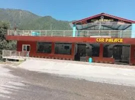 CSR Palace Langasu By StayApart