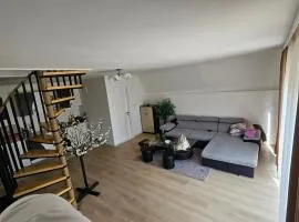 Planinska Oaza Bišina - Savrsen planinski odmor