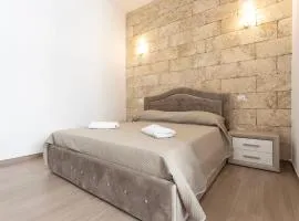 ApartHotel Angelo - Salento Reservation