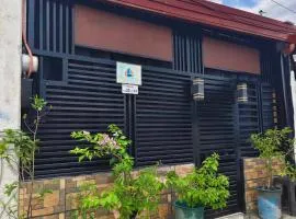 Sjl Gensan Homestay