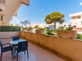 Casa Rossella a Otranto