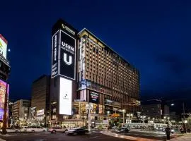 SAPPORO STREAM HOTEL
