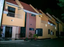 Aura Luxury Villa