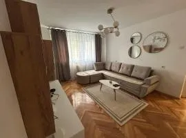 Apartman Square Banjaluka
