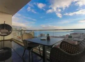 Elia Residence - Seaside One bed Room apartment with Pool