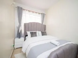 South B Nest Suites