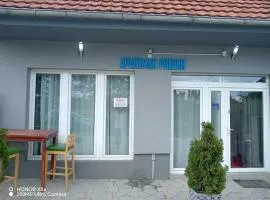 Apartman predah Vranje FREE PARKING U SKLOPU JEDINICE