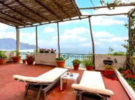 Casa Del Sole