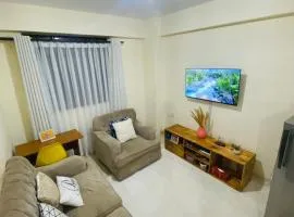 Junction suites, Ngong road
