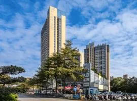 Zhonghao International Hotel