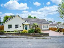 Audreys - 3 Bed Holiday Home - Manorbier