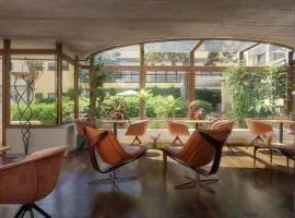 Hotel Croce Di Malta