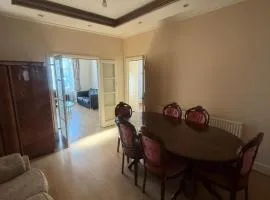 Harrow Inn Rooms