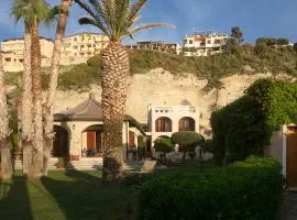Villa Giada