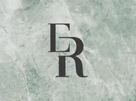 Errico Suite e Rooms