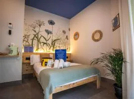GrowersGo Boutique Huelva