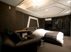 Hotel Jay -Adult Only-