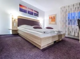 Hotel Villa Sulmana