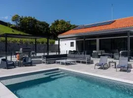 Casa Pura Vida