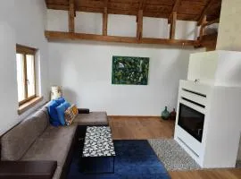 Country Haven
