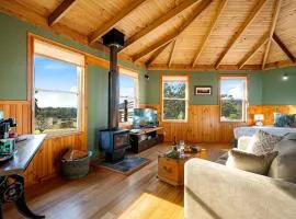 Mavista Cottage