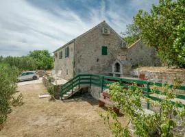 House Radojka