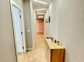Casa Vacanza Regina