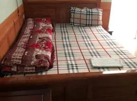 Nhà nghỉ 868